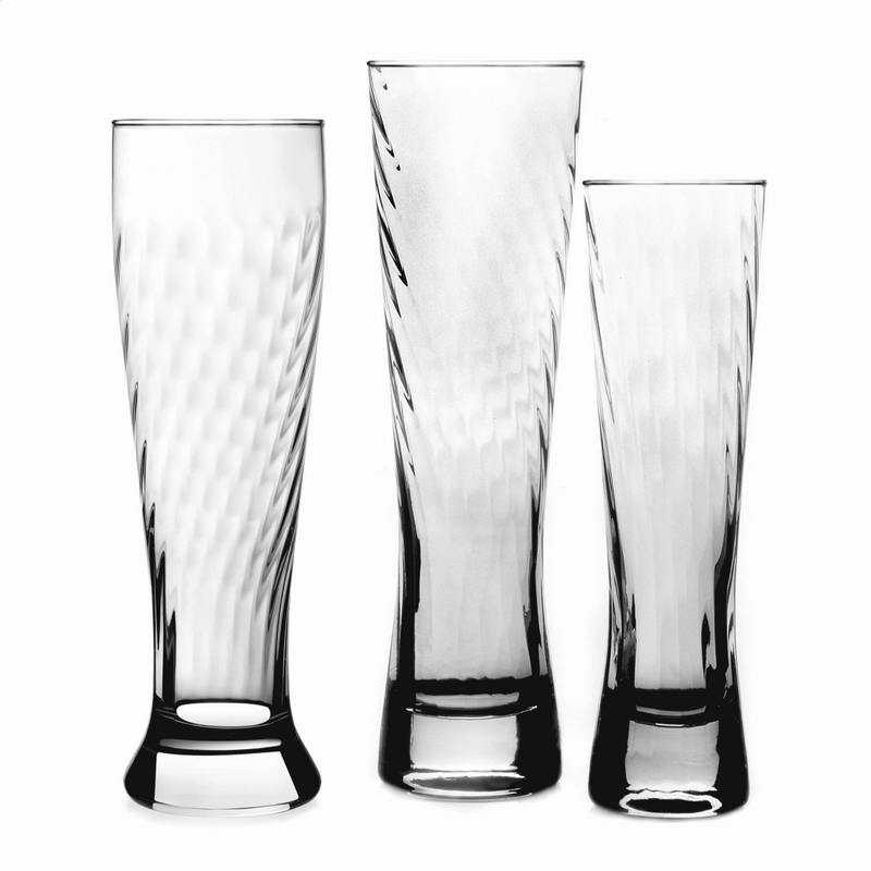 Diamant_1982_Prinzregent_Luitpold_1982