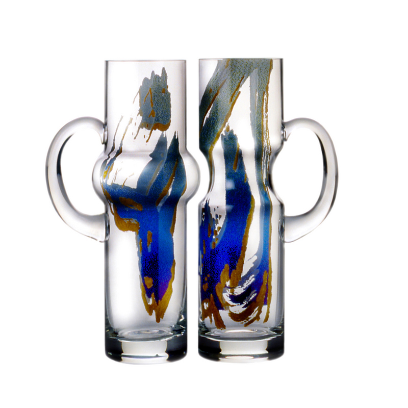 Freundschafts-Set_1987