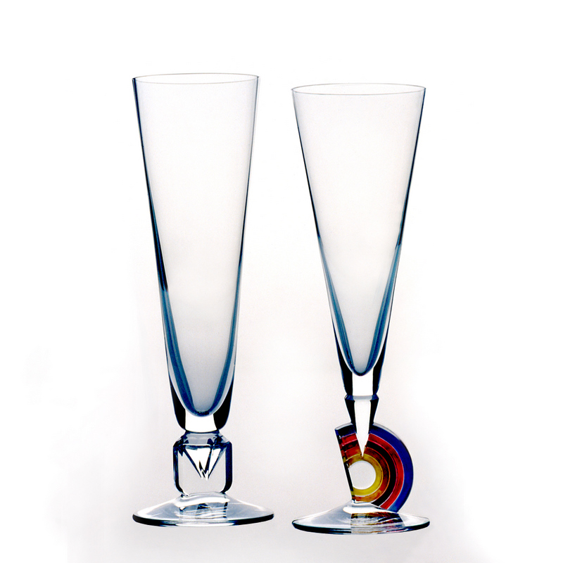 Futura_und_Disco_1988