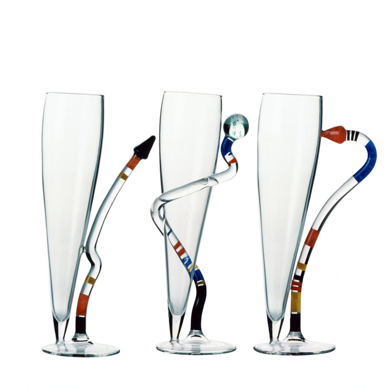 Sonic 1996 Galaxi 1996 Space 1996