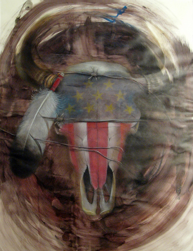 Am Ende des Weges 1990