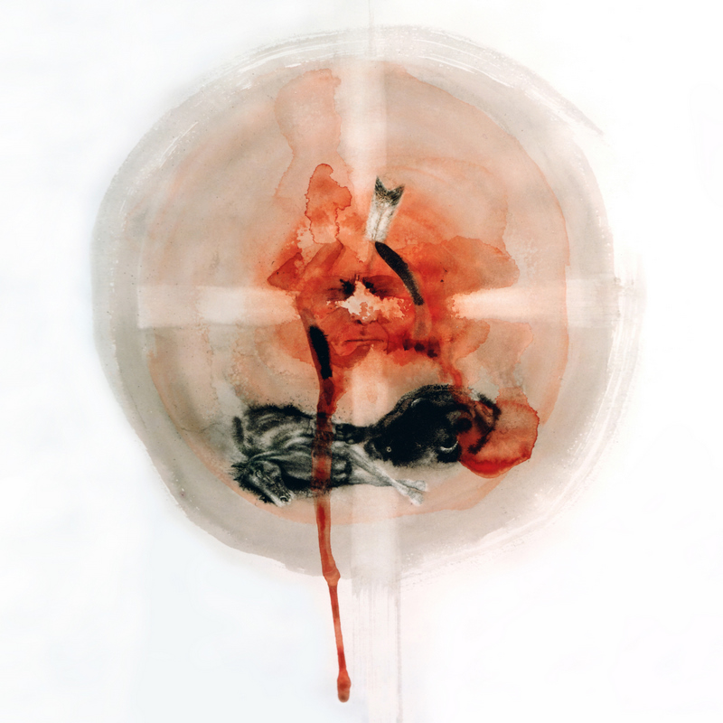 Die Erde verletzen heißt ihren Schöpfer verachten 1988