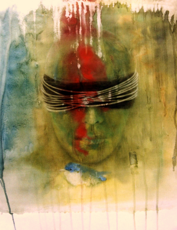 Hüter der Erde 1999