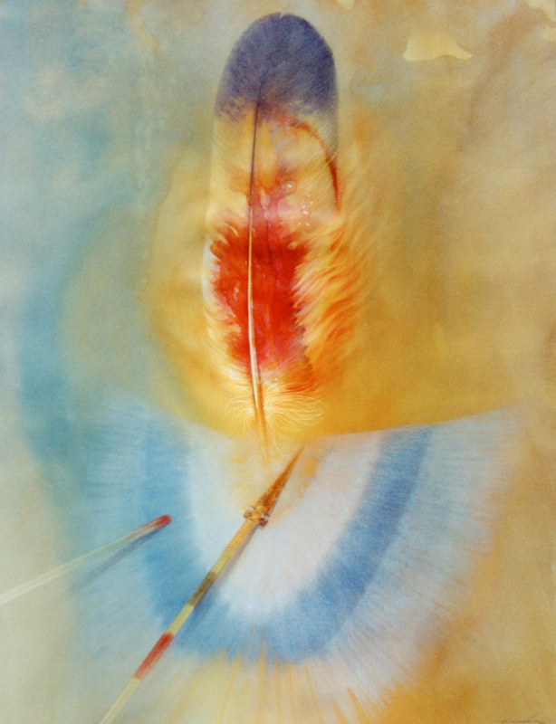 Zeit zur Umkehr 1999