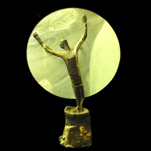 Plastiken & Skulpturen