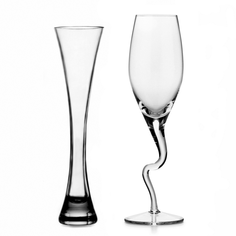 Classic 1983 Deinhard Yello 1994