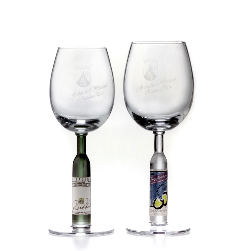 Rheinland-Pfalz 1997